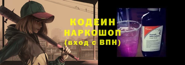 Альфа ПВП Каменка
