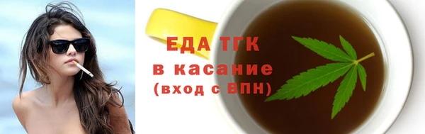 Альфа ПВП Каменка